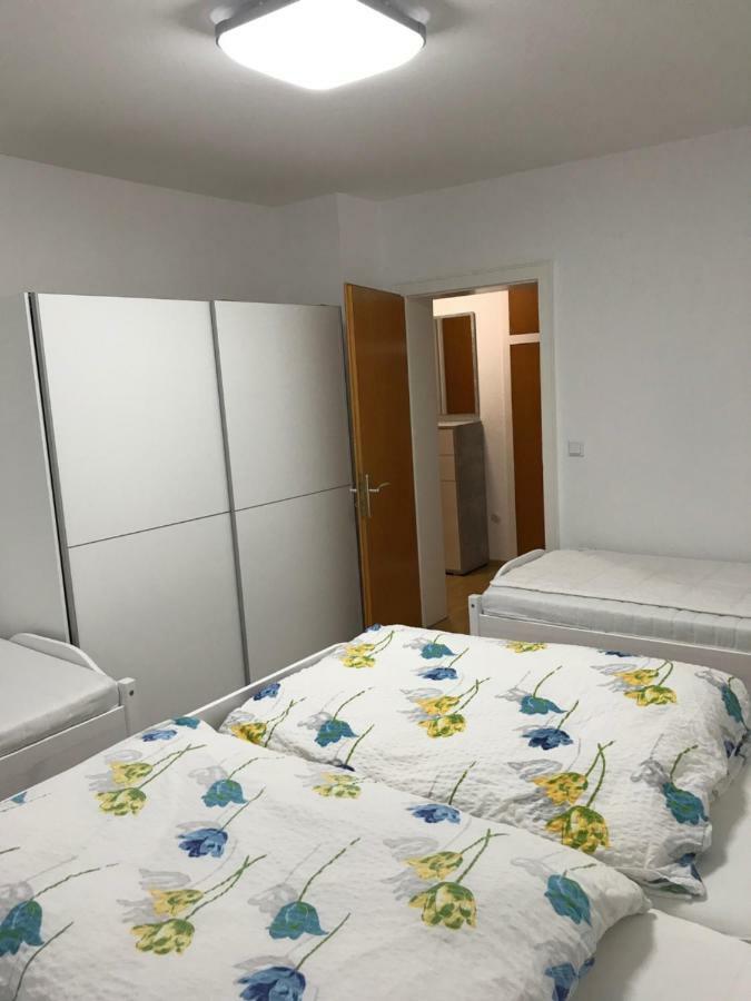 Am Hirschwald Apartment Braunlage Exterior foto